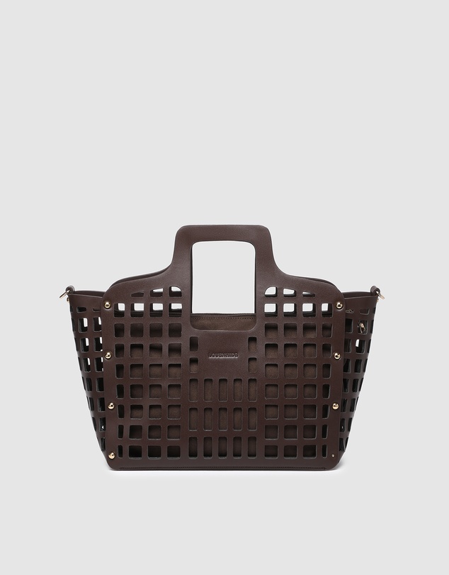 Louenhide - Montego Tote Bag