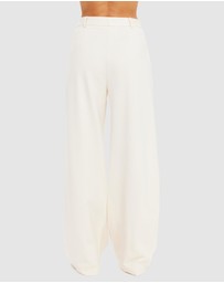 The Upside - Orion Mira Wide-Leg Pants