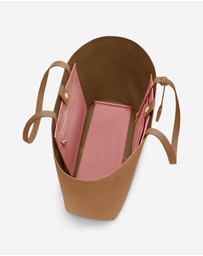 Maison De Sabre - The Snap Tote