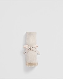 Country Road - Allonah Australian Cotton Hand Towel