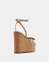 ALDO - Tainah Wedges