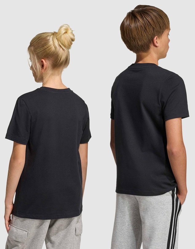 adidas Sportswear - Football Graphic Junior T-Shirt - Kids-Teens