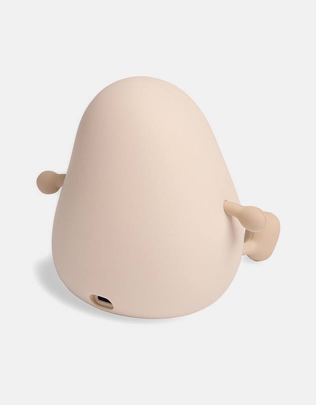 ergoPouch - Blobby Bedtime Lamp - Babies