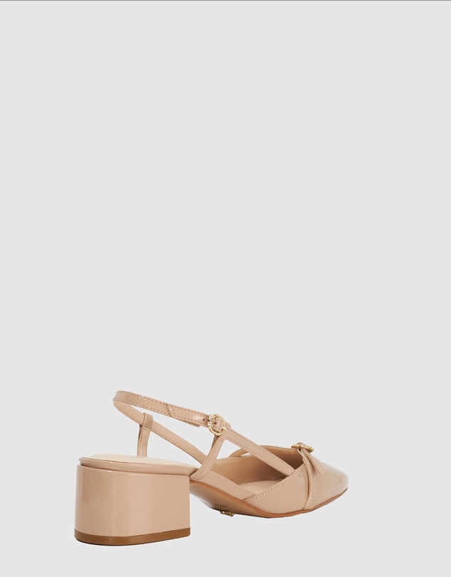Dune London - Definition - Camel