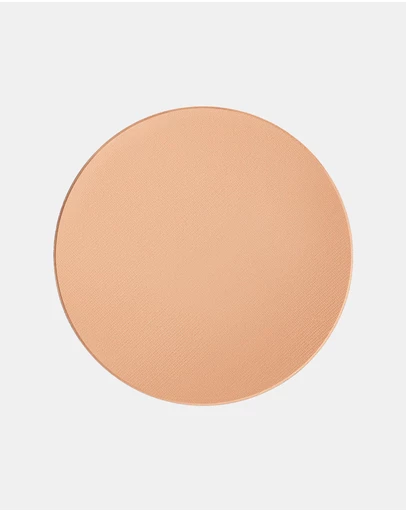 MAC - Studio Fix Powder Plus Foundation Refill