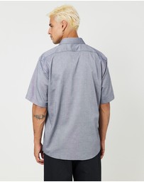 BOSS - Liam Shirt