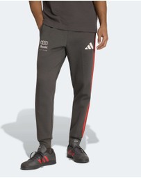 adidas Performance - AUDI REVOLUT F1 TEAM DNA PANT Mens