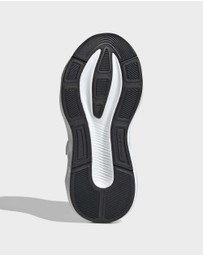 adidas Sportswear - GALAXY 8 EL C Shoes Kids