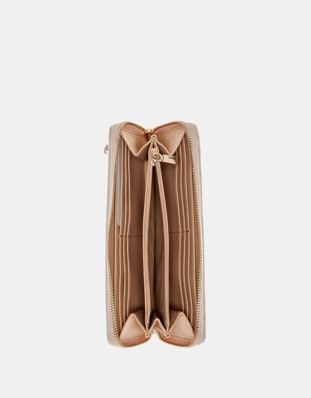 GUESS - Laurel Large Wallet
