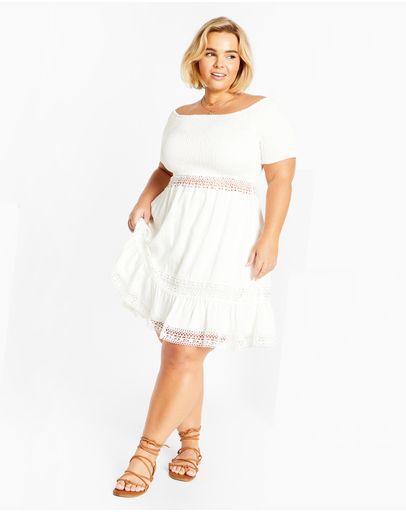 Ivory