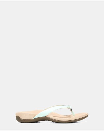 Seafoam