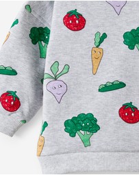 Cotton On Kids - Baby Sweater