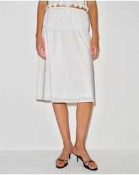 Reformation - Clement Two Piece