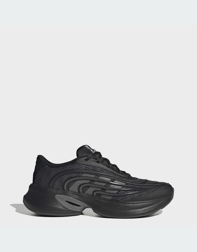 adidas Sportswear - CLIMACOOL SPW SHOES Womens
