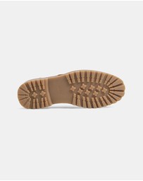 ALDO - Finn Loafers