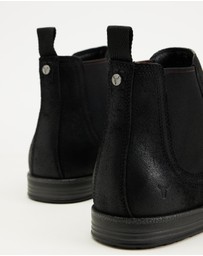 Windsor Smith - Saxon - Men's