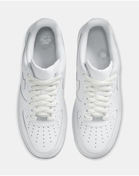 Nike - Air Force 1 '07 - Women's