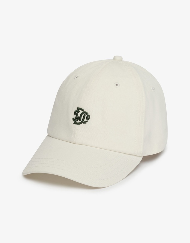 Superdry - Embroidered Baseball Cap