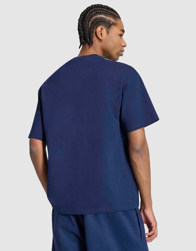 adidas Originals - Trefoil Essentials Loose Tee