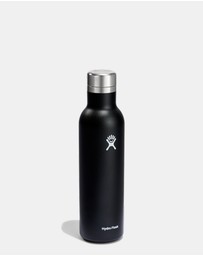 Hydro Flask - 25 Oz Ceramic Wine Bottle