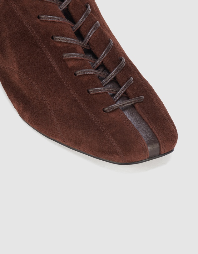 Rollie - Eva Flat
