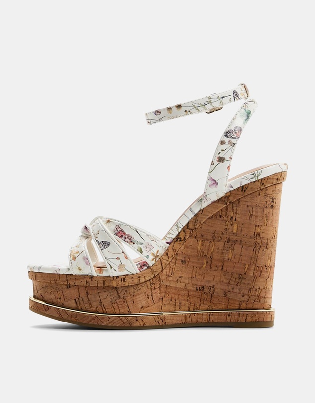 ALDO - Esmerie Wedges