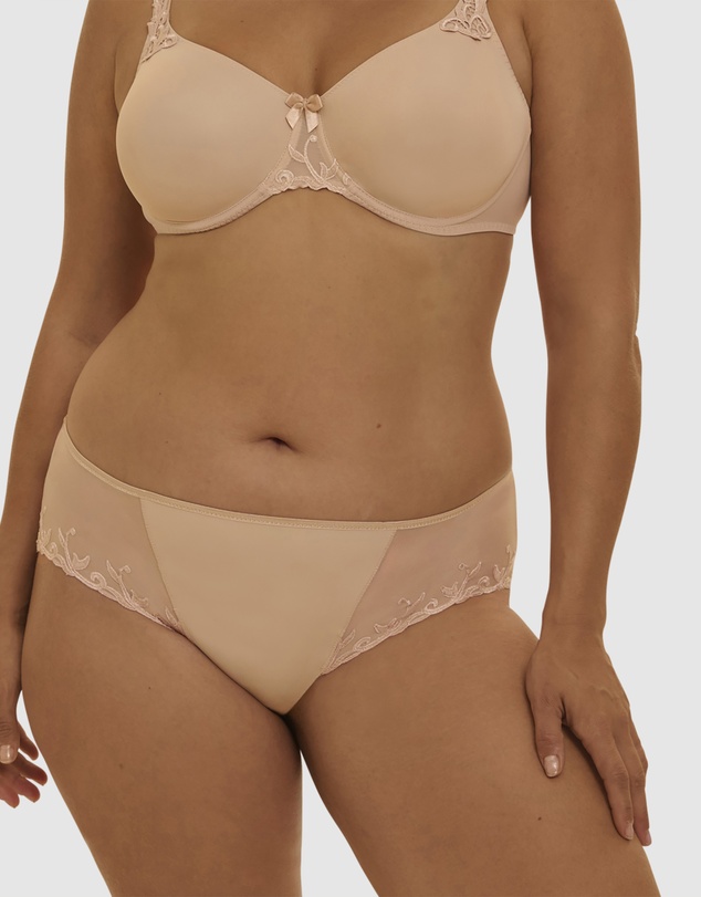 Simone Perele - Andora Bikini Brief