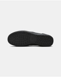 Nike - Field General - Women's