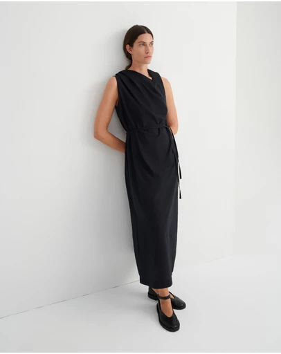 Kowtow - Genre Dress