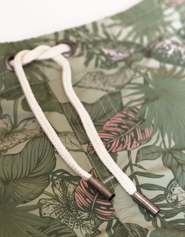 OOVY - Daintree Boardshorts