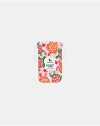 Dock & Bay - Beach Towel Kids Collection M
