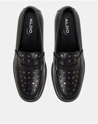 ALDO - Keifer Shoes