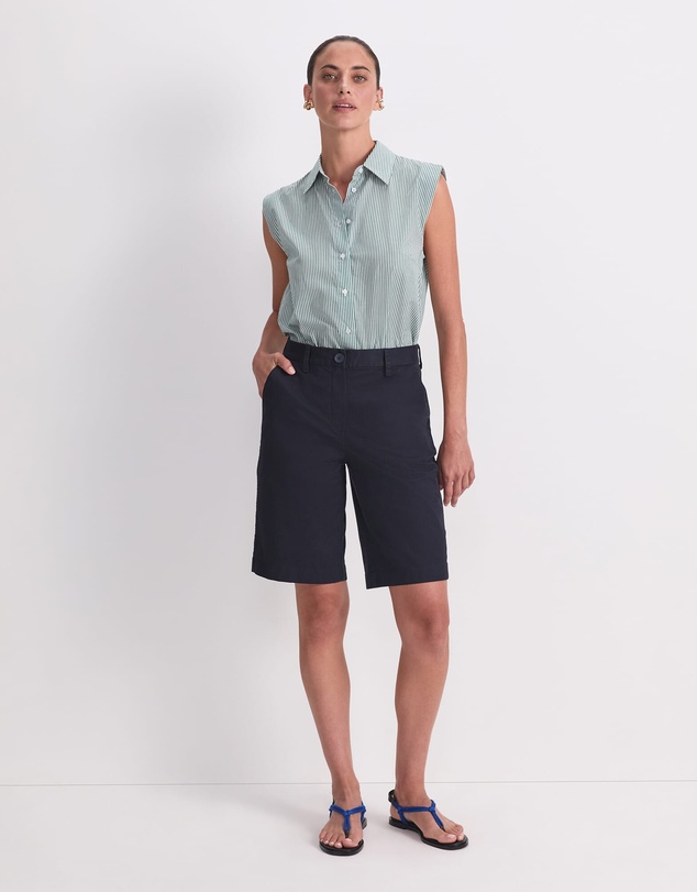 Sportscraft - Laura Chino Short