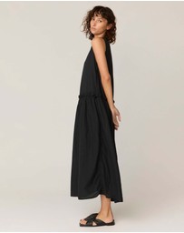Primness - Jojo Dress