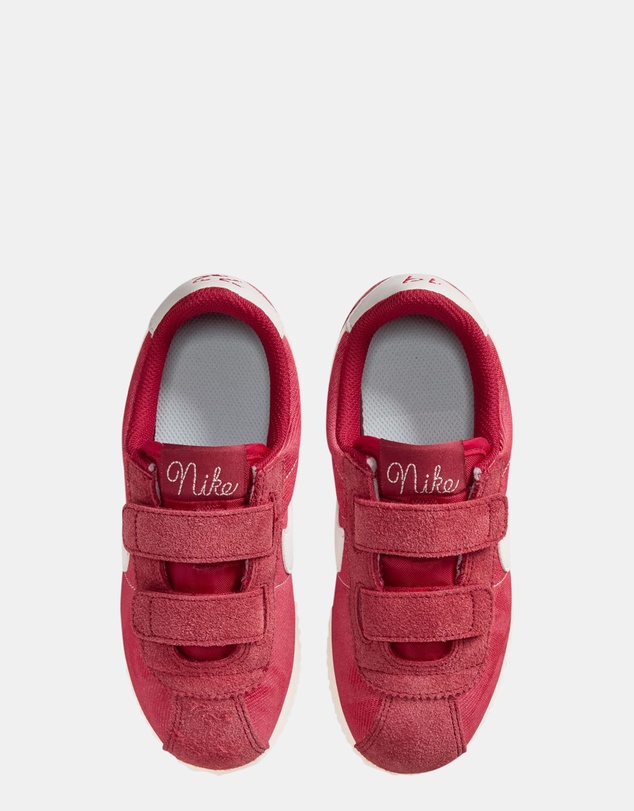 Nike - Cortez Se Pre-School