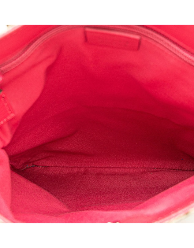 Pre-Loved by Azura Reborn - Pre-Loved GG Supreme Tote