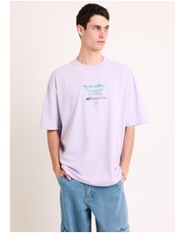 Spencer Project - Logo Process T-Shirt