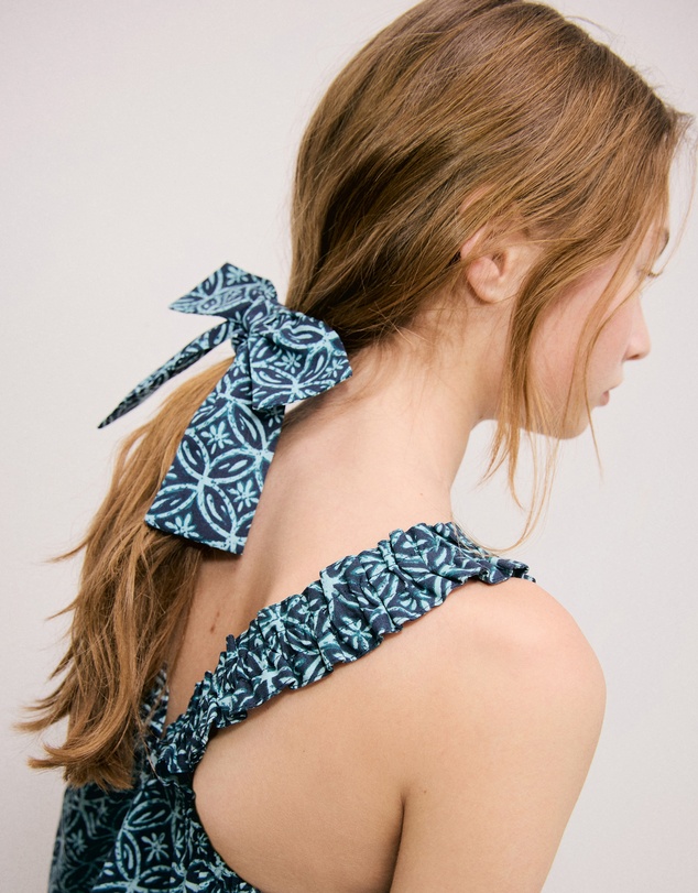 M.N.G - Iosset Hairtie - Kids-Teens