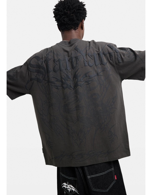 Standard - Universe T-Shirt