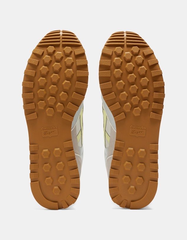 Onitsuka Tiger - Colorado Eighty-Five - Unisex