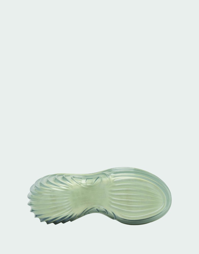 Melissa - Melissa Quantum Platform + Diesel