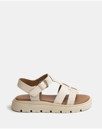 Miss Sofie - Anissa Sandals