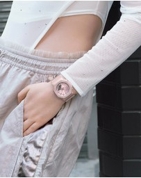 G-SHOCK - GMAP2100ST-4A
