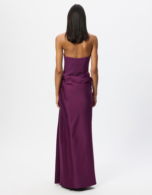 Solace London - Seri Maxi Dress
