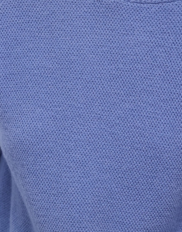 KAJA Clothing - Sally Pullover Jumper