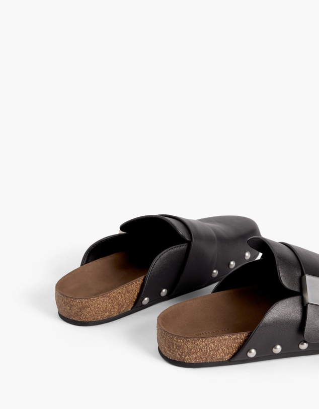Witchery - Zoey Stud Mules