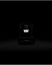Nike - Air Max Bia - Women's