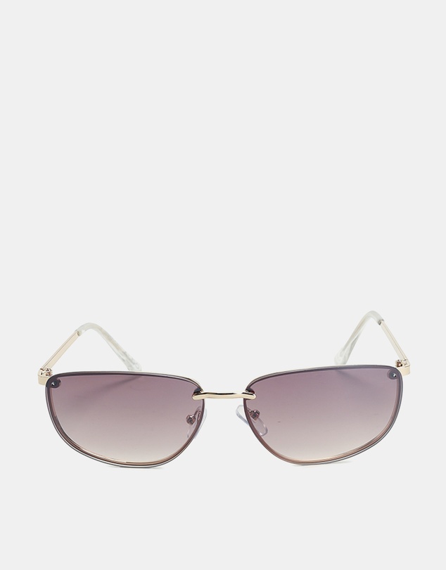 ALDO - Kathie Sunglasses