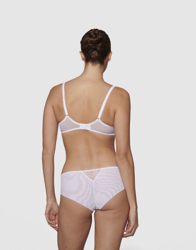 Simone Perele - Opaline Shorty Brief