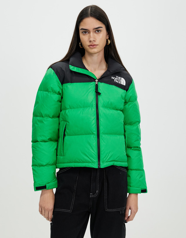 The North Face - 1996 Retro Nuptse Jacket